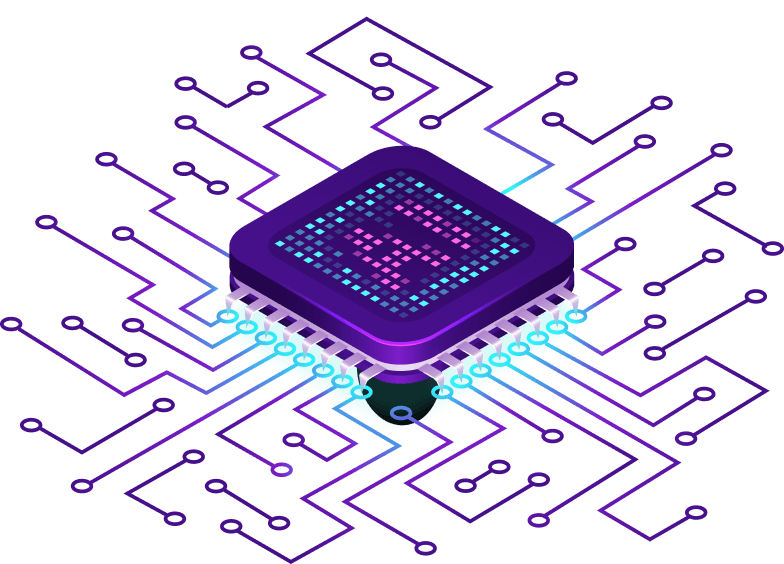 ai processor